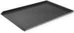 HENDI Perforált sütőtálca 600x400mm, Teflon bevonattal (808221)