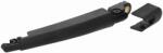 ACKOJA brat stergator, parbriz ACKOJA Green Mobility Parts A52-9538 (A52-9538)