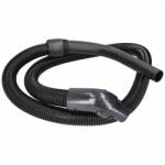 dyras Gégecső (komplett, eredeti) Dyras BSSV-2240BH porszívó