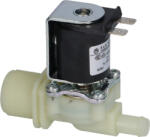 COMENDA Múller Mágnesszelep 1 út 180°