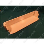 Whirlpool / Indesit Italtartó WHIRLPOOL ARG636 hűtőgép (481941849346,481941849347,481941849422,481941849423,481941879077,481941879115,481941879202,481941879)