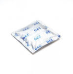 Caffè Pera Decaffeinato E. S. E. Pod kávé, koffeinmentes, 44 mm (202571)