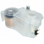 STARLIGHT Sótartály (eredeti) STARLIGHT mosogatógép