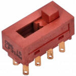 Electrolux Fokozatkapcsoló ELECTROLUX (50029012007)