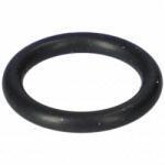 AEG 8x11mm O-gyűrű tömítés AEG pl. : CF250 kávéfőző (2072433,ZELKA=2072411,2072371=ZELKA)