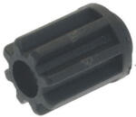 FAMA Férfi Kapcsoló 8 Fogú Nagy Tengelyhez