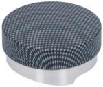  COFFEE LEVELER ø 58 mm CARBON LOOK - gastrobolt