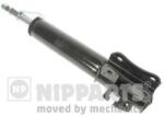 NIPPARTS amortizor NIPPARTS J5508008G (J5508008G)