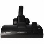 Bosch porszívó szívófej kombinált (00577158) (00577158)