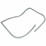 PELGRIM Ajtótömítés PELGRIM GVW mosogatógép