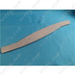 Electrolux Szórókar (felső) eredeti ELECTROLUX mosogatógép (1118949302,1118003829)