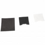 Hoover Szűrő (mosható, eredeti) HOOVER porszívó (09186966)