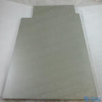 Whirlpool / Indesit Oldallap (bal) WHIRLPOOL mosogatógép (480140101155)