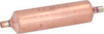  Szűrő 080m 6.4-6.4mm