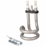 THOMAS Fűtőbetét (eredeti) TOSHIBA mosogatógép