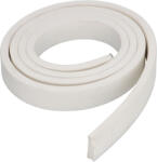 LA MINERVA ELLENRÚD SZILIKON 2000x25x8mm