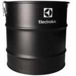 Electrolux Porszívó szeparátor - ZE004 BigDirt, 20 literes gyűjtőtartállyal - a legtöbb porszívóhoz (9009230575) (9009230575)