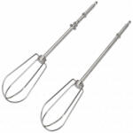 Gorenje/mora Habverőpár GORENJE robotgép (KEG600 kiváltója)