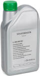 Volkswagen Ulei hidraulic [chf 11S, servodirectie] 1L ORIGINAL VW GROUP G004000M2