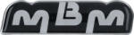 MBM Márka Ragasztó
