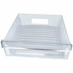 Beko 557x187x560 mm Fiók (eredeti) BEKO hűtőgép