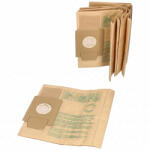 Fagor Porzsák, papír RA601 (eredeti) FAGOR porszívó pl: VCE-616 (M18804432)