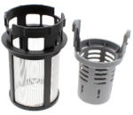 Whirlpool / Indesit mosogatógép mikroszűrő szett (C00386682) (C00386682)