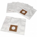 GOLDSTAR Porzsák, mikroszálas 5db-os Y5M (univerzális) LG, GOLDSTAR porszívó