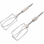 Tefal Prep'Line habverőpár 8143 kézi mixerhez (SS-989642) (SS989642)