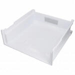 Beko 441x145x441 mm Fiók, zöldségtartó (eredeti) BEKO hűtőgép (4651150200)