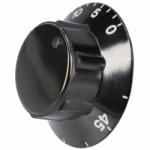 Electrolux Gomb (főző) komplett ELECTROLUX tűzhely (3550179307)