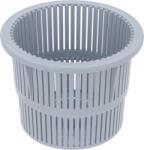 ARISTARCO Tartályszűrő