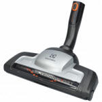 Electrolux Szívófej turbó (eredeti) ZE115 Perfect Care Turbo Brush, ELECTROLUX porszívó