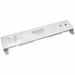 ELIN Burkolat előlap (eredeti) ELIN mosogatógép (1896400700)