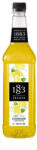 1883 Maison Routin Limonádé szirup 1L (731151)