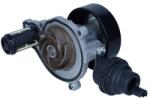 MAXGEAR Pompă de apă, răcire motor MAXGEAR 47-0357 (47-0357)