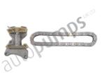 Autopumps UK chit lant de distributie Autopumps UK ATCK218 (ATCK218)