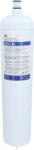 3M HF90-S-SR Vízszűrő patron, 0.2m, 18, 9 l/perc (HF90-S-SR)