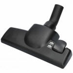 Electrolux / AEG VARIO 500 kombinált porszívófej, 32 mm (9001683441) (1099025114,9001683441,1099025189/1099052001,326648003,668901870)