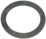 HOONVED LAPOS NBR TÖMÍTÉS ø 55x42x2 mm