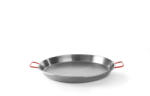 HENDI Paella edény, , ⌀420x(H)120mm (622216)