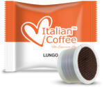 Italian Coffee Lungo kávékapszula, 50 db, Martello kompatibilis (50_FML_LUNGO) (50_FML_LUNGO)
