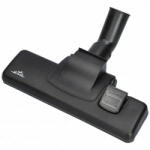 ETA 35mm Szívófej (kombinált) ETA 2404 takarítógép (T018,LE01,LE014,LE015,LE018)