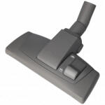  Ze010 Szívófej Kerékkel 32mm Electrolux (9000846783)