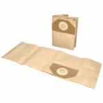 DELONGHI 3023372026390Porzsák, papír MENALUX 1770P /S32/ 4db-os (univerzális) ELECTROLUX/PROGRESS/MULTIVAC/TORNADO/MOULINEX/DELONGHI porszívó