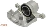 ABE Etrier frana ABE CZH2406 (CZH2406) - automobilus