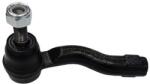 CTR Cap de bara CTR CE0742L (CE0742L) - automobilus