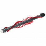 Hoover Forgó kefe (szívófejbe, eredeti) HOOVER porszívó (35600861)