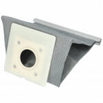 Sencor Porzsák, szövet 1db (univerzális) ELIN, WELSTAR, SENCOR porszívó pl: SVC45