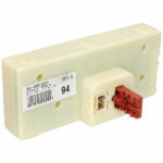 Whirlpool / Indesit Elektronika (programválasztó, eredeti) WHIRLPOOL mosogatógép (481221838025)